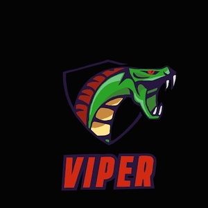 Meet your Posher, Jack